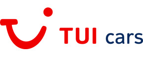 Logo TUI