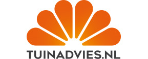 Logo Tuinadvies