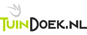 Logo TuinDoek