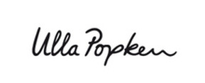 Logo Ulla Popken