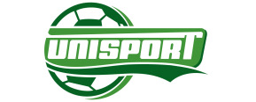 Logo Unisport