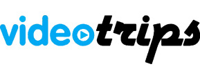 Logo Videotrips