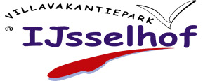 Logo IJsselhof