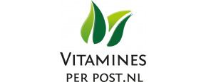 Logo Vitaminesperpost