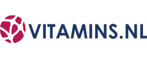 Logo Vitamins.nl