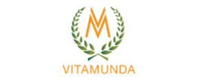 Logo Vitamunda