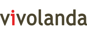 Logo Vivolanda