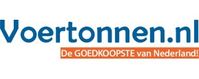 Logo Voertonnen