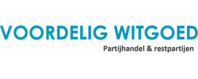 Logo Voordelig Witgoed