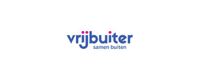 Logo Vrijbuiter