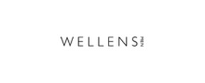 Logo Wellens Men