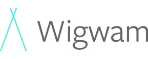 Logo Wigwam Travel