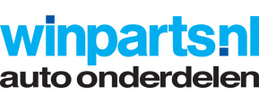 Logo Winparts