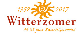 Logo Witterzomer