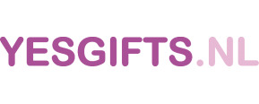 Logo Yesgifts