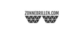 Logo Zonnebrillen.com
