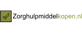Logo Zorghulpmiddelkopen
