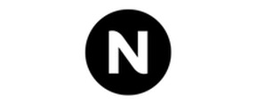 Logo Notino