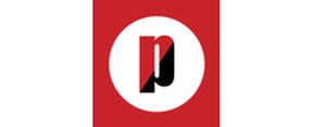 Logo Pixartprinting