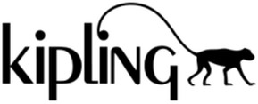 Logo Kipling