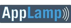 Logo AppLamp