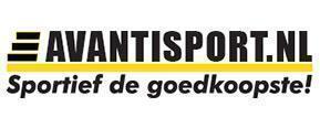 Logo Avantisport