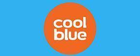 Logo Coolblue