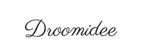 Logo Droomidee