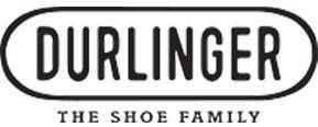 Logo Durlinger