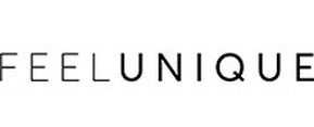 Logo Feelunique