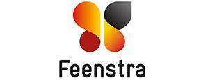 Logo Feenstra