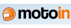 Logo Motoin