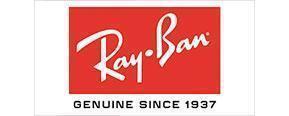 Logo Ray-Ban