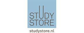 Logo Studystore