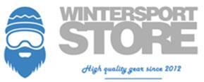 Logo Wintersport Store