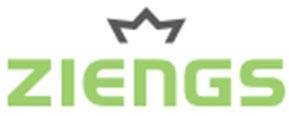 Logo Ziengs