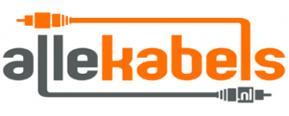 Logo Allekabels