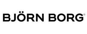 Logo Björn Borg