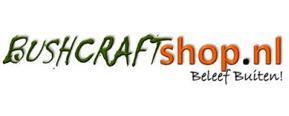 Logo Bushcraftshop