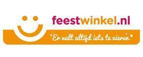 Logo Feestwinkel