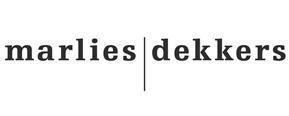 Logo Marlies Dekkers