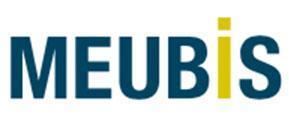Logo Meubis