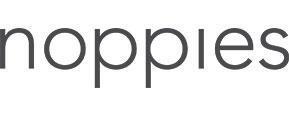 Logo Noppies