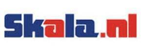 Logo Skala