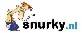 Logo Snurky