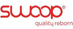 Logo SWOOP