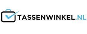 Logo Tassenwinkel
