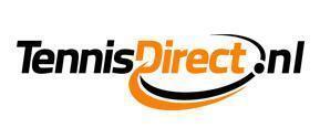 Logo TennisDirect