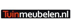 Logo Tuinmeubelen