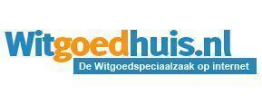 Logo Witgoedhuis